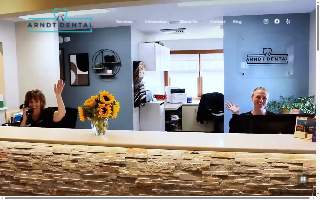 Arndt Dental
