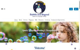 Babble and Beyond