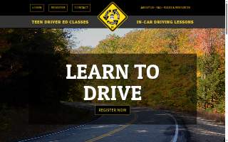 Capital Driving Academy LLC of Concord