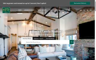 Keeler Family Realtors