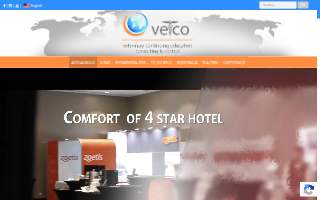 Vetco Vaccination Clinic