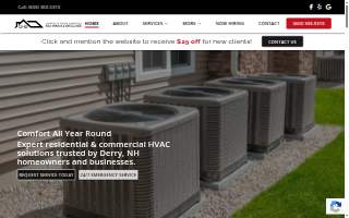 Complete Home Services