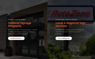 Elite Auto Detail