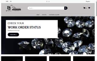 Princess Jewelers