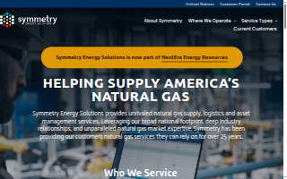 Symmetry Wealth Management LLC of Londonderry