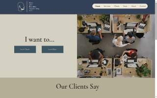 Bald and Bearded Accounting LLC