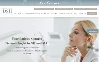 Dermatology & Skin Health