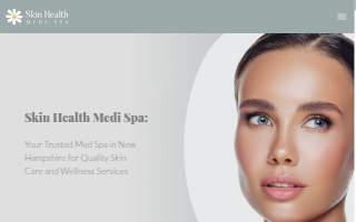 Skin Health