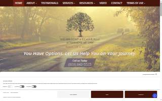Weibrecht & Ecker Family Law & Mediation