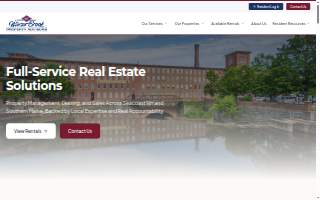Winsor Brook Property Advisors of Dover