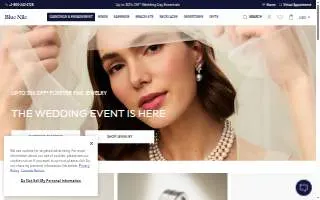 Diamond Dance Studio of Sunrise Manor website