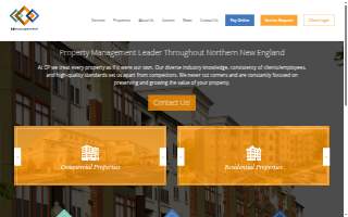 CPManagement