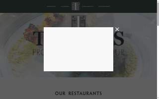 Kay's Cafe & Bakery
