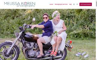 Melissa Koren Photography