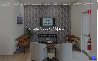 Seacoast Orthodontics