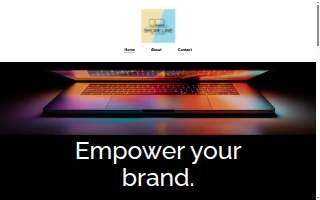 Shore Line Brand MGMT