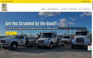 603 Storage - Hudson (22 Brady Dr)