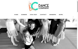 KC Dance Company