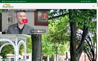 Greenwald Realty Group