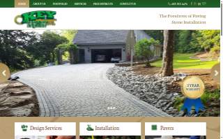 Key Landscape & Irrigation