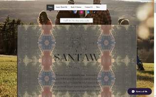Santaw Photography