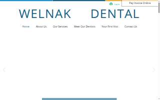 Welnak Dental