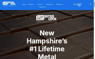 Encore Metal Roofing & Construction, LLC