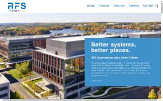 RFS Engineering