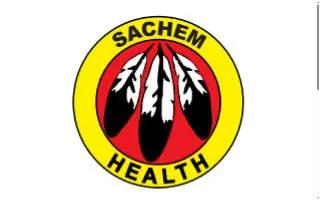 Sachem Health website