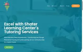 Shauna L. Gauthier DMD Oral Surgery of New England & Dental Implant Center website