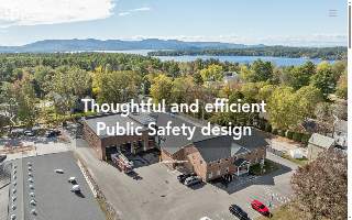 Banwell Architects