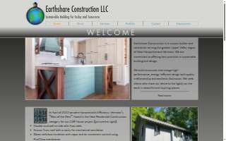 Earthshare Construction