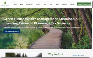 KLG Financial Solutions