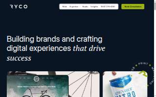 RYCO Design
