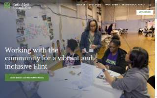 Applewood Learning Center
