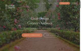 Exterior Images