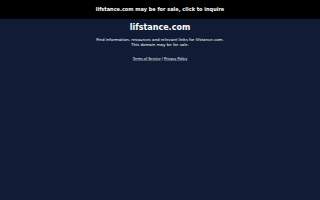 LifeStance Therapists & Psychiatrists Londonderry