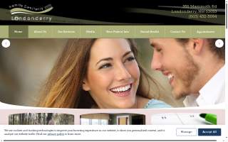 Londonderry Family Dentistry