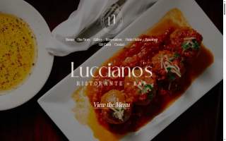 Lucciano's
