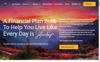 Arcadia Financial