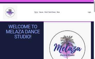 Melaza Dance Studio LLC
