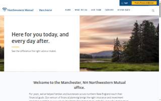 Northwestern Mutual
