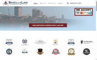 Sekella Law, PLLC of Manchester