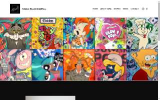 B.Well Studios