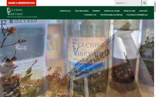 Fulchino Vineyard