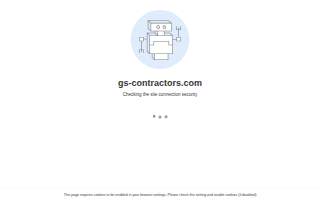 Granite State General Contractors
