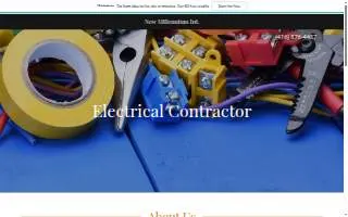 New England Weight Management Institute (NEWMI) of Merrimack website