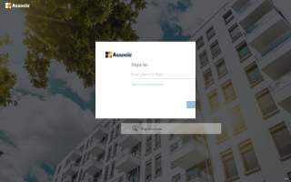 Real Property Management Thrive
