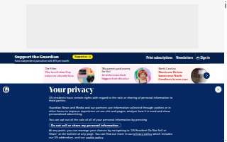 Guardian Home Care of NH