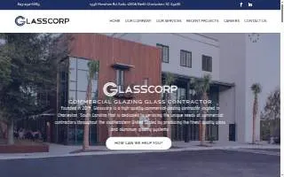 Gurney's Automotive Repair of Milford website
